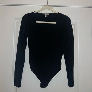 Body suit 🖤